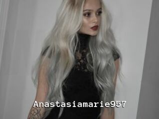 Anastasiamarie957