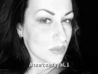 AnastasiyaLi