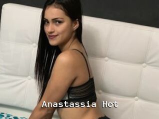 Anastassia_Hot