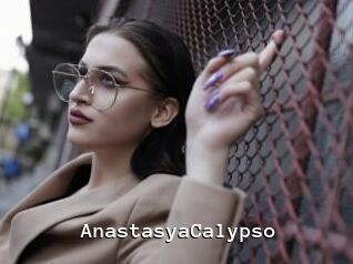 AnastasyaCalypso