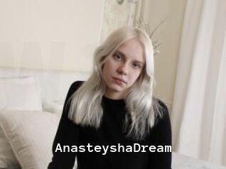 AnasteyshaDream