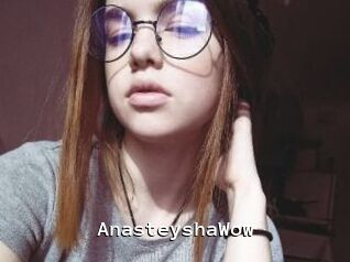 AnasteyshaWow