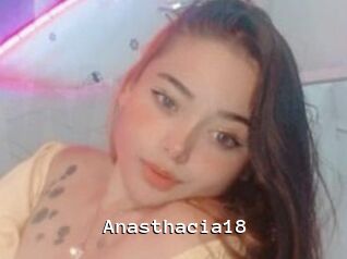 Anasthacia18