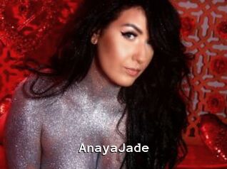 AnayaJade