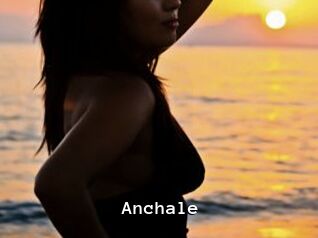 Anchale