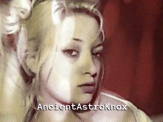 AncientAstroKnox