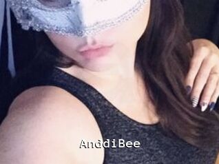 AnddiBee
