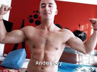 AnderBoy