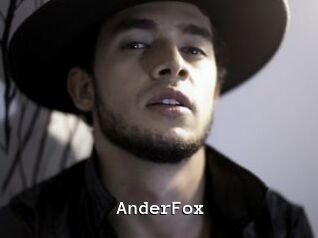 AnderFox
