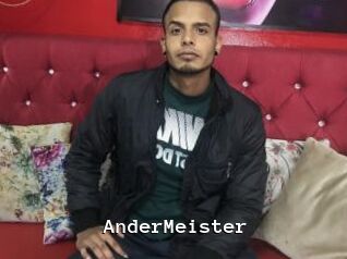 AnderMeister