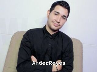 AnderReyes