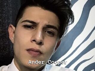 Ander_Cooper