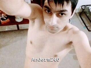 Anderm246