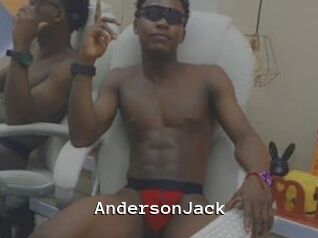 AndersonJack