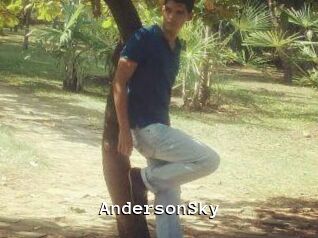 AndersonSky