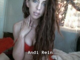 Andi_Rein