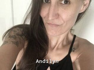 Andilyn