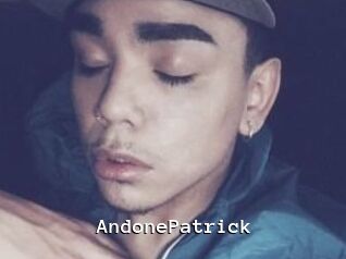 Andone_Patrick