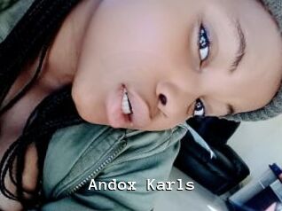 Andox_Karls