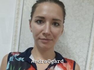 AndraGgard