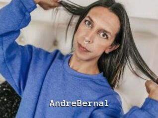 AndreBernal
