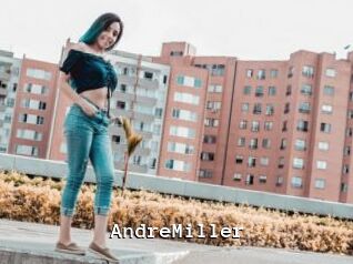 AndreMiller