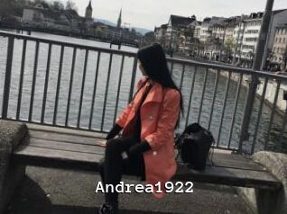 Andrea1922