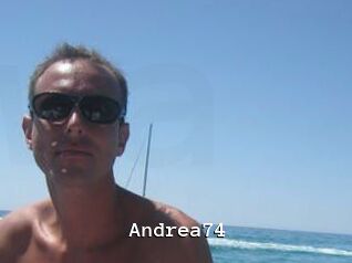 Andrea74