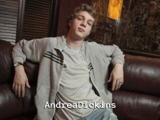 AndreaDickins