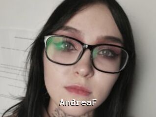 AndreaF