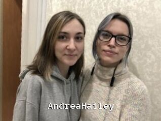 AndreaHailey