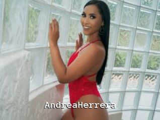AndreaHerrera