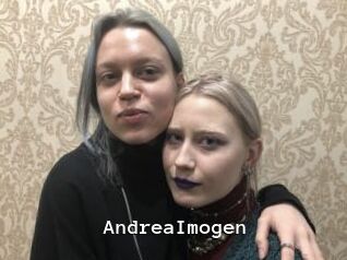 AndreaImogen