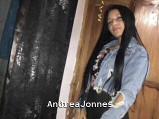 AndreaJonnes