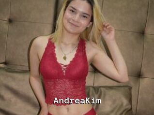 AndreaKim