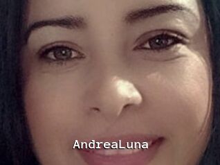 AndreaLuna