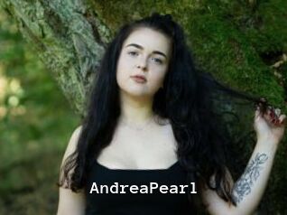 AndreaPearl