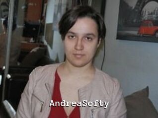 AndreaSofty