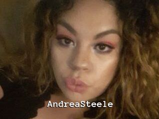 Andrea_Steele