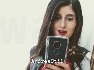 AndreaStil