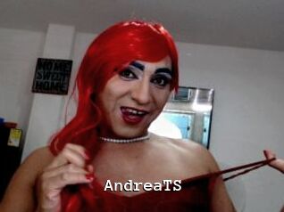 AndreaTS