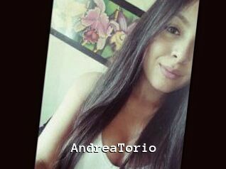 AndreaTorio