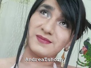 AndreaTshorny