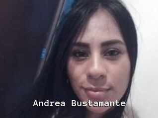 Andrea_Bustamante