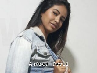 Andrea_Devil