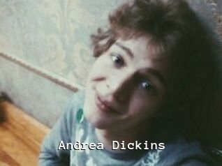 Andrea_Dickins