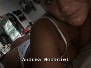 Andrea_Mcdaniel