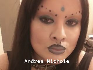 Andrea_Nichole