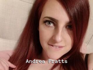 Andrea_Pratts