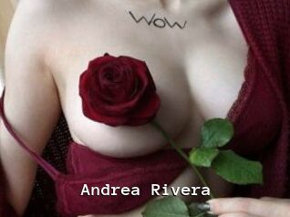 Andrea_Rivera